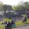 Levitt AMP Music Series wraps up Thursday with performance by Alto Moon
