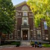 AAAS Professor Marcyliena Morgan Remembered for Dedication to Truth, Hip-Hop Scholarship | News