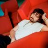 Friday Music Guide: New Music From Tame Impala, Joji, 5 Seconds of Summer & More