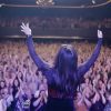 Cults, Diverse Brains & Pop Pleasures: Five Things We Learned From Pub Choir Founder Astrid Jorgensen’s ‘Average At Best’