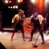 Video Salt, DJ Spinderella discuss making Rock and Roll hall of Fame history