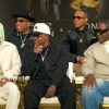 Video R&B legends unite for The New Edition Way Tour