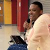 2’LiveBre champions his Nashville community wherever he goes