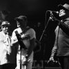 The timeless triumph of Cymande, godfathers of hip-hop