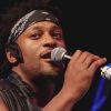 R&B icon D’Angelo remembered for reshaping soul music and inspiring a generation