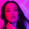 Artist of the Week: Lexi Nguyen, Seattle-based singer and songwriter
