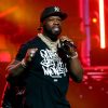 If You Need AI to Hear the ‘Soul’ in Rap, You Were Never Listening