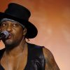 Streams Of D’Angelo’s Music Surge 796% Following His Death, With Three Songs Reaching Top 10 On R&B Chart – Hits 96