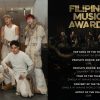 Philippine Star