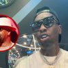 Silkk The Shocker Reveals Juvenile Collab, Relives Cash Money-No Limit Verzuz