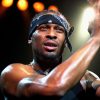D’Angelo obituary: Grammy-winning R&B star