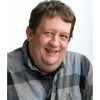 SHANE BROWN: We’re all frauds when it comes to pop music, and that’s what makes us human