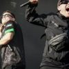 Canada crime bill and rap group fracas spark free-speech debate