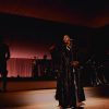 ”Beloved’ across the bridge:’ Giveon brings a love letter to Philly soul in Camden