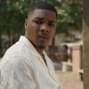 ‘It’s a Columbia story’: New movie about hip-hop ambitions features local library, record store