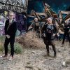 Portland Cello Project redefine classical music with grunge, pop covers