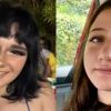 Rich Russo pop-up record and CD sales to benefit families of slain Cranford teens