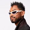 R&B singer Miguel’s music career has been a ‘Sure Thing.’ See highlights
