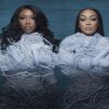 Brandy and Monica are coming to Memphis. Everything to know ahead of their FedExForum show