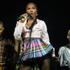 ONE Musicfest to kick off in Atlanta. See ticket info, lineup.