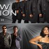 New Edition’s 2026 tour to stop at the Schott with Boyz II Men, Toni Braxton