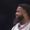 Sacramento hip-hop artist Young Zel explains origin of Kings anthem ‘Light the Beam’