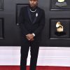 Nas Says Hip-Hop Is “Alive and Thriving” in 2025