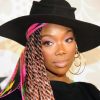 R&B legend Brandy explains why she abruptly abandoned Monica on Chicago stage