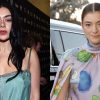 Charli XCX and Lorde’s Surprise Remix at LA Show Ignites Pop Music History