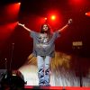 Poetry helped R&B singer Jessie Reyez find her voice. Her latest book shares it with the world