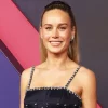 Brie Larson Reveals Why Her Pop Music Career Was a “Fever Dream”