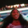R&B/Hip-Hop Fresh Picks of the Week: BunnaB, Icewear Vezzo, Masego, Jordan Ward & More