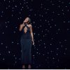 Coco Jones Shares Live Performance Video For “Hit You Where It Hurts”