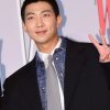BTS’ RM Compares K-pop Music To ‘Bibimbap’ In Powerful Speech At APEC Summit; Here’s What It Means