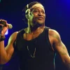 D’Angelo, Grammy-winning R&B singer who became an icon with ‘Untitled (How Does It Feel),’ dies