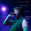 Dupel’s ‘Festivals’ Is A Progressive Rap Snapshot Of Societal Chaos