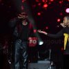 One Music Fest final night delivers star-studded surprises