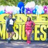 One Music Festival opens with powerhouse day one acts