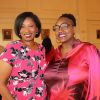 Evening of Jazz raises funds for homeless services
