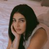 Toronto’s Sol’ana redefines modern R&B with honest debut “I’m Good”