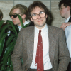 “All contemporary pop utilising computers and samplers owes something to the innovations of Trevor Horn”: How Trevor Horn’s anonymous electronic group – the Art of Noise
