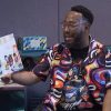 Las Vegas librarian uses hip-hop to engage young readers