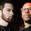 Warren G Calls Eminem “Straight Hip Hop”, One of the Greats
