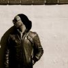 We mourn the passing of adventurous R&B singer Erik Rico