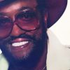 3 One-Hit Wonders From 1972 That Will Never Lose Their Spark