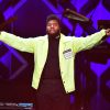 This Day in Hip Hop & R&B History: October 19