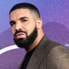 This Day in Hip Hop & R&B History: October 16