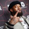 This Day in Hip Hop & R&B History: October 23