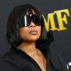 This Day in Hip Hop & R&B History: October 24