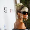 This Day in Hip Hop & R&B History: October 25